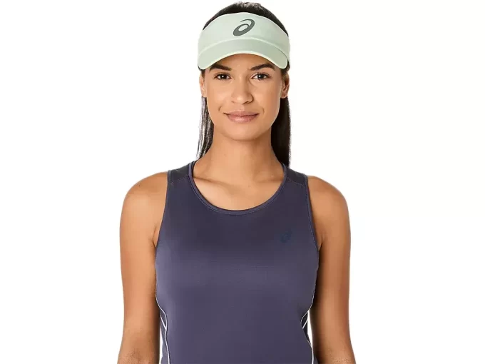 SUKIENKA DOPASOWANA SUKIENKA DOPASOWANA