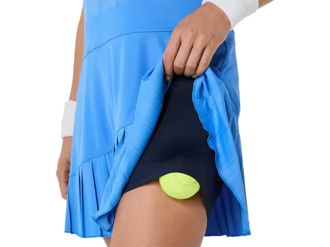 SUKIENKA DOPASOWANA SUKIENKA DOPASOWANA