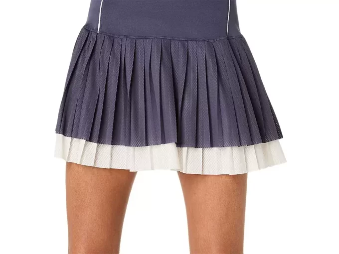 SUKIENKA DOPASOWANA SUKIENKA DOPASOWANA