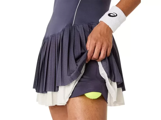 SUKIENKA DOPASOWANA SUKIENKA DOPASOWANA