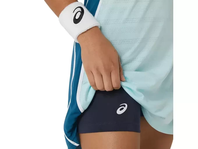 SUKIENKA MECZOWA DAMSKA