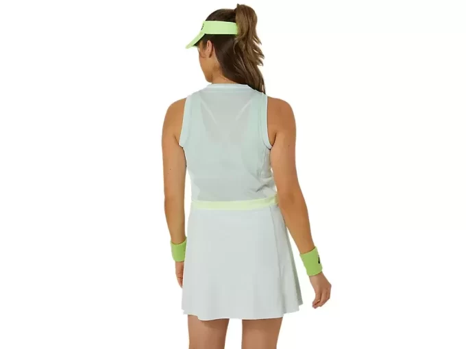 SUKIENKA MECZOWA DAMSKA