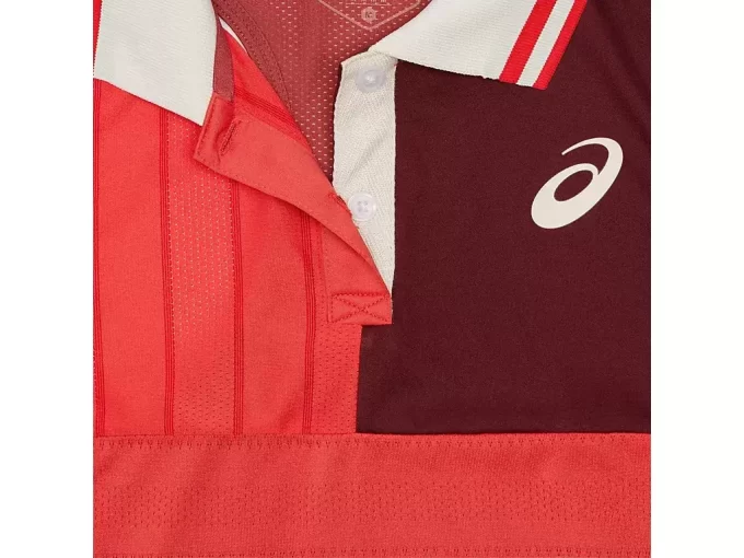 SUKIENKA MECZOWA DAMSKA