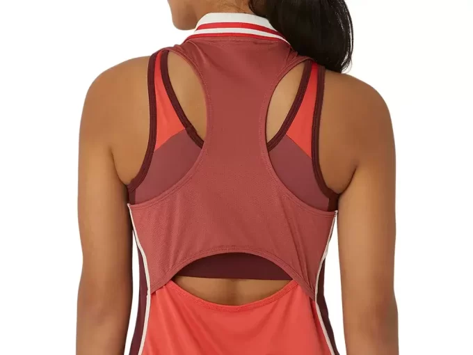 SUKIENKA MECZOWA DAMSKA