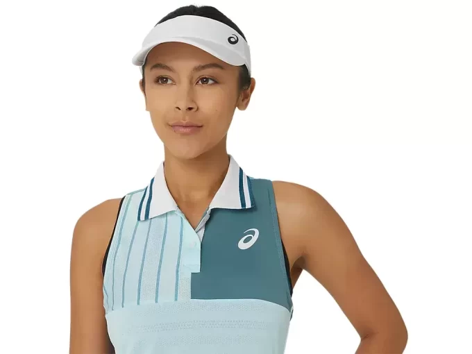 SUKIENKA MECZOWA DAMSKA