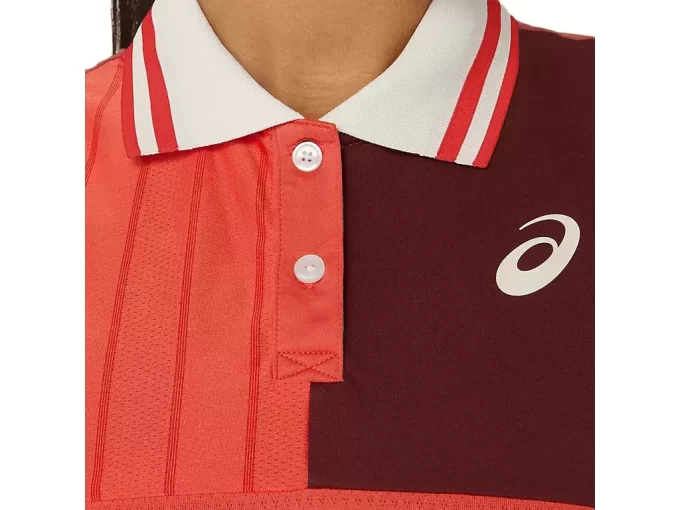 SUKIENKA MECZOWA DAMSKA