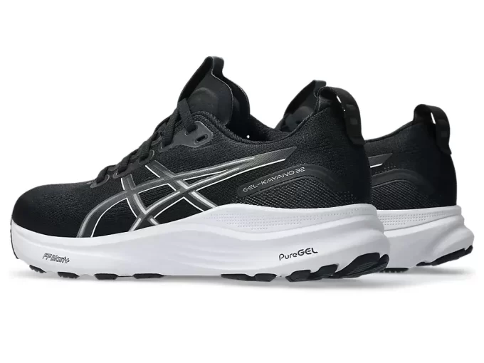 Szkoła 32. klasy GEL-KAYANO Szkoła 32. klasy GEL-KAYANO