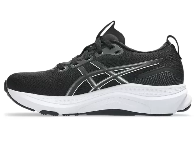 Szkoła 32. klasy GEL-KAYANO Szkoła 32. klasy GEL-KAYANO