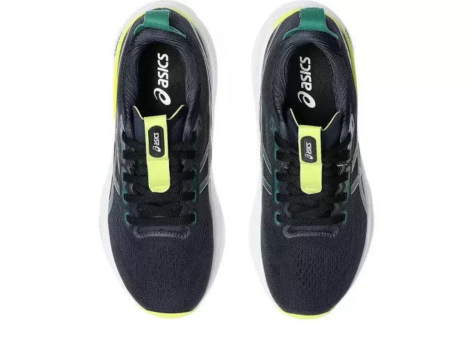 Szkoła 32. klasy GEL-KAYANO Szkoła 32. klasy GEL-KAYANO