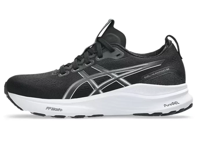 Szkoła 32. klasy GEL-KAYANO Szkoła 32. klasy GEL-KAYANO