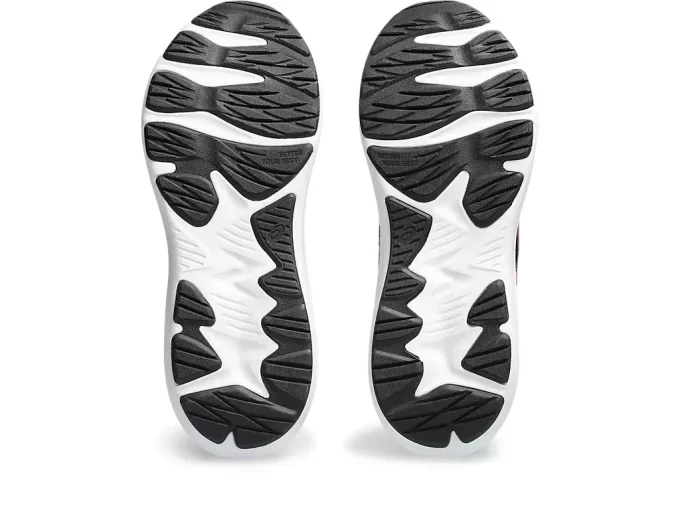 SZKOŁA 4-KLASA JOLT