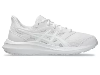 SZKOŁA 4-KLASA JOLT