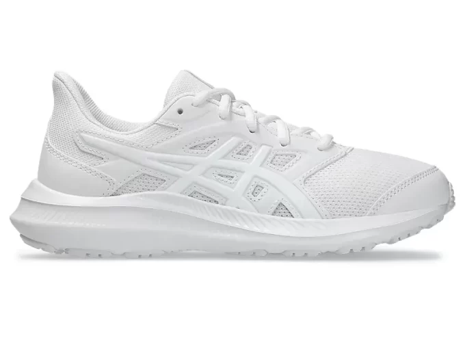 SZKOŁA 4-KLASA JOLT SZKOŁA 4-KLASA JOLT