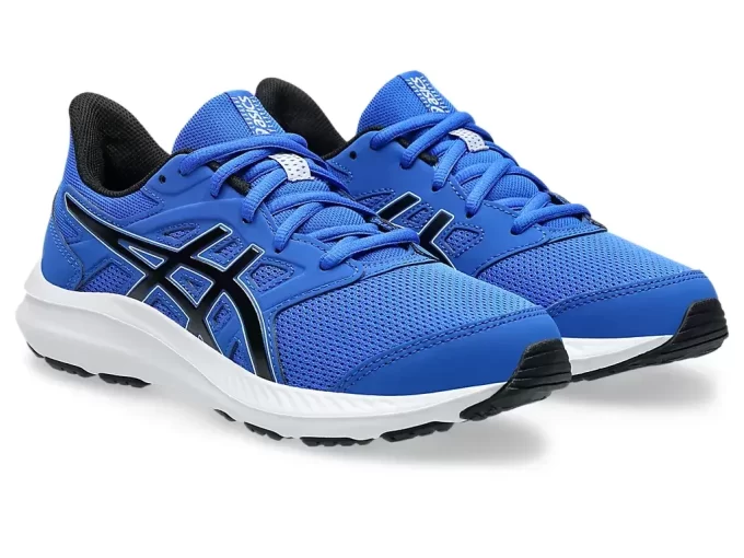 SZKOŁA 4-KLASA JOLT