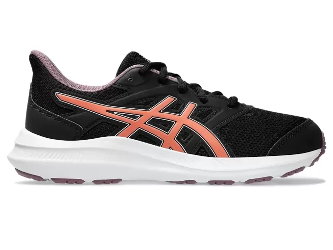 SZKOŁA 4-KLASA JOLT SZKOŁA 4-KLASA JOLT