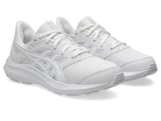 SZKOŁA 4-KLASA JOLT