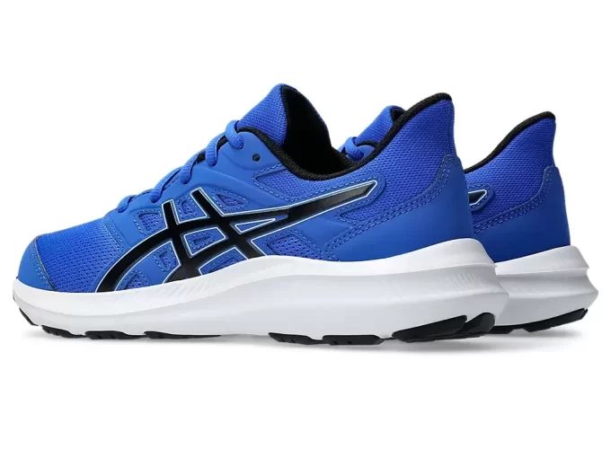 SZKOŁA 4-KLASA JOLT