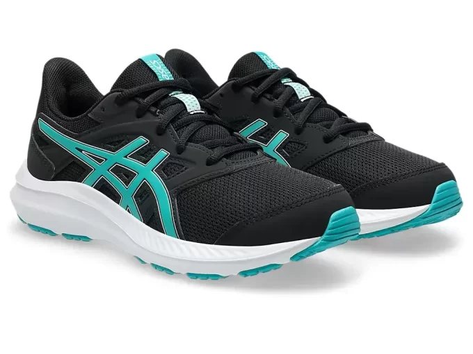 SZKOŁA 4-KLASA JOLT SZKOŁA 4-KLASA JOLT