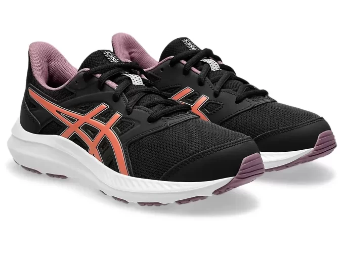 SZKOŁA 4-KLASA JOLT SZKOŁA 4-KLASA JOLT