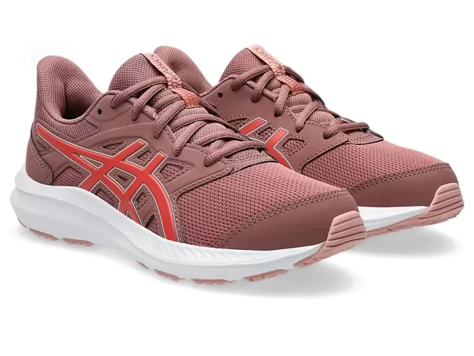 SZKOŁA 4-KLASA JOLT