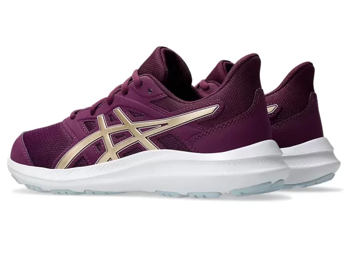 SZKOŁA 4-KLASA JOLT SZKOŁA 4-KLASA JOLT