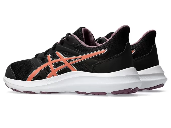 SZKOŁA 4-KLASA JOLT SZKOŁA 4-KLASA JOLT