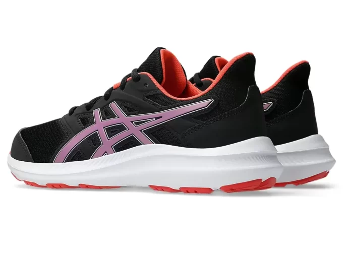 SZKOŁA 4-KLASA JOLT SZKOŁA 4-KLASA JOLT