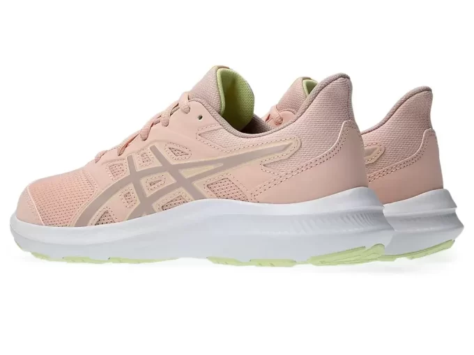 SZKOŁA 4-KLASA JOLT