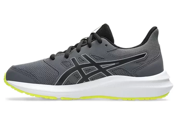 SZKOŁA 4-KLASA JOLT SZKOŁA 4-KLASA JOLT