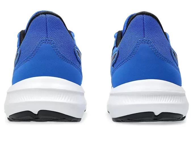 SZKOŁA 4-KLASA JOLT