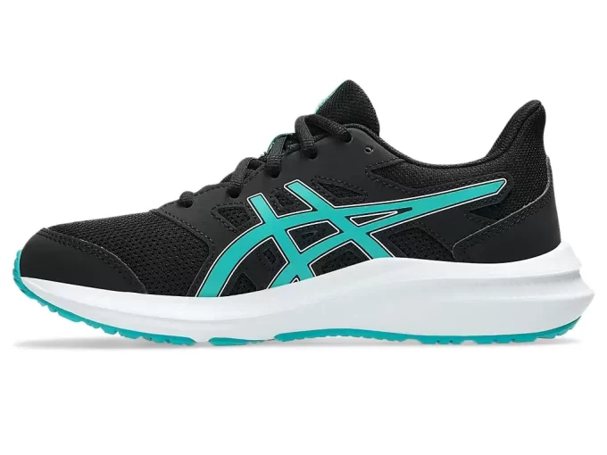 SZKOŁA 4-KLASA JOLT SZKOŁA 4-KLASA JOLT