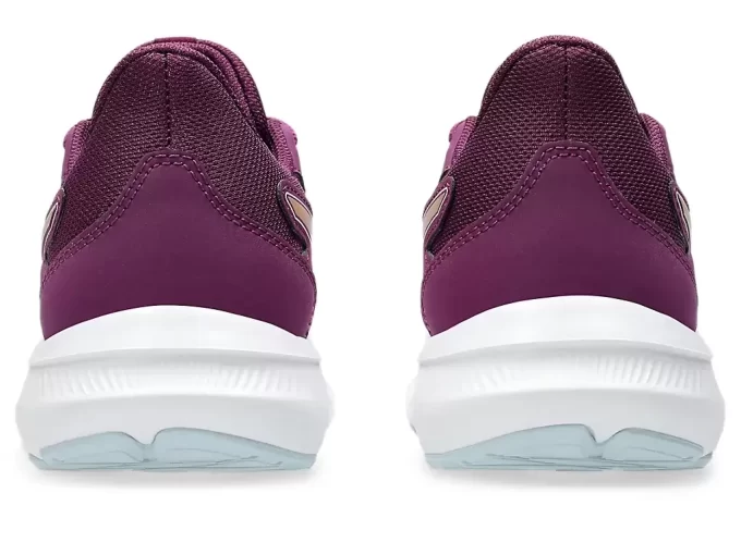 SZKOŁA 4-KLASA JOLT SZKOŁA 4-KLASA JOLT