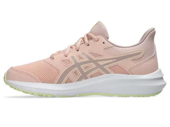 SZKOŁA 4-KLASA JOLT