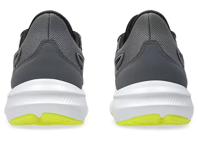 SZKOŁA 4-KLASA JOLT SZKOŁA 4-KLASA JOLT