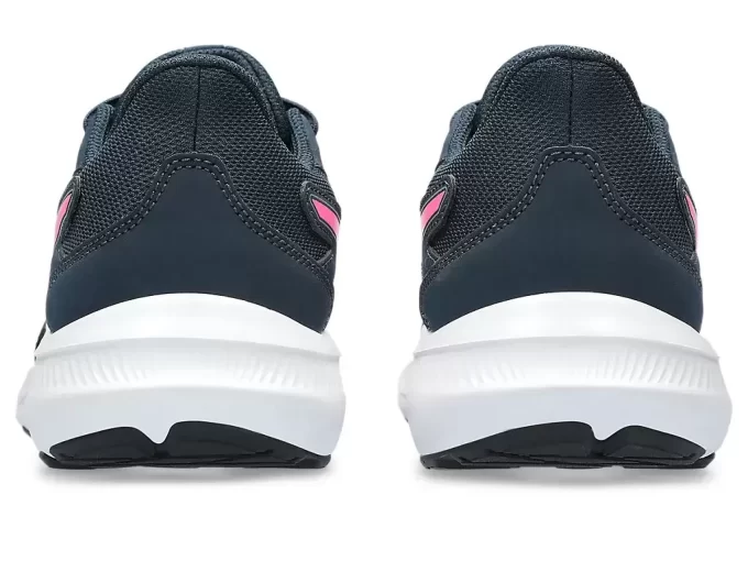 SZKOŁA 4-KLASA JOLT