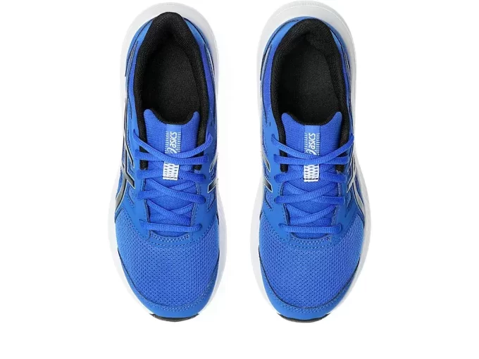 SZKOŁA 4-KLASA JOLT