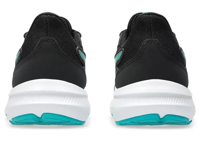 SZKOŁA 4-KLASA JOLT SZKOŁA 4-KLASA JOLT