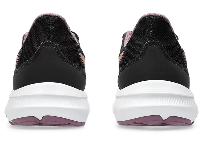 SZKOŁA 4-KLASA JOLT SZKOŁA 4-KLASA JOLT