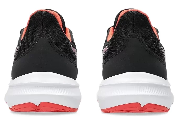 SZKOŁA 4-KLASA JOLT SZKOŁA 4-KLASA JOLT