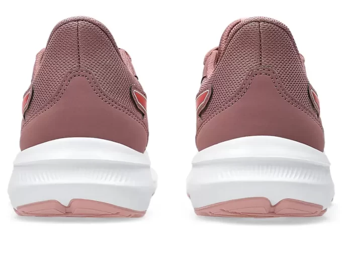 SZKOŁA 4-KLASA JOLT