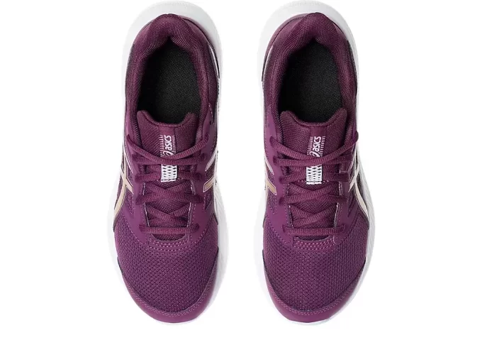 SZKOŁA 4-KLASA JOLT SZKOŁA 4-KLASA JOLT