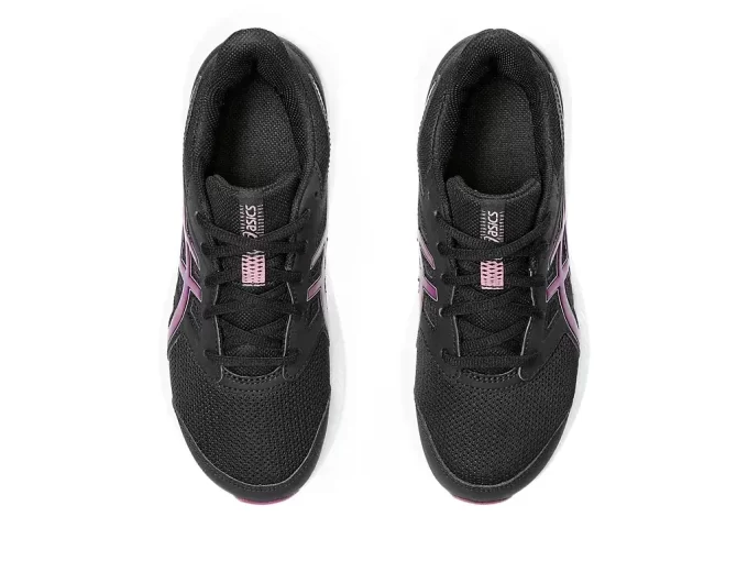 SZKOŁA 4-KLASA JOLT