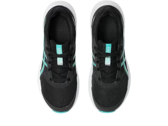 SZKOŁA 4-KLASA JOLT SZKOŁA 4-KLASA JOLT