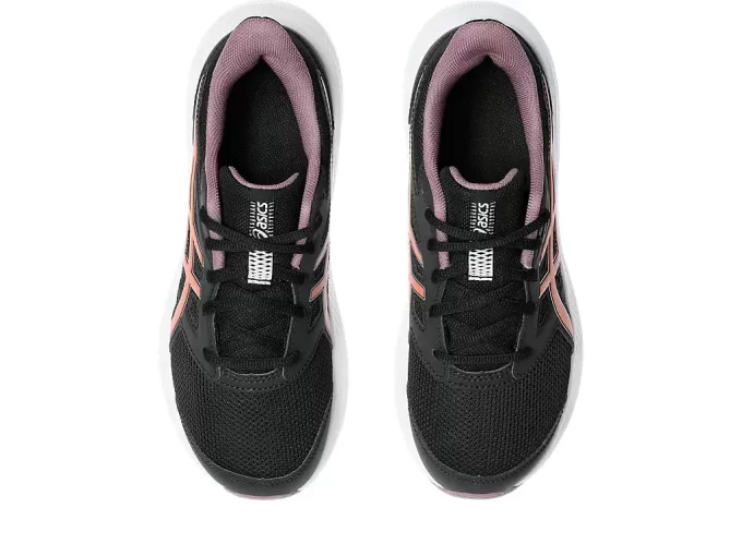 SZKOŁA 4-KLASA JOLT SZKOŁA 4-KLASA JOLT