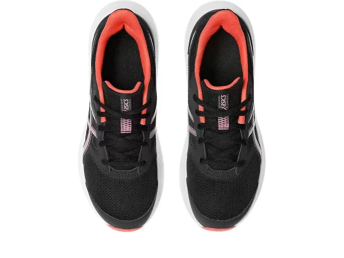 SZKOŁA 4-KLASA JOLT SZKOŁA 4-KLASA JOLT