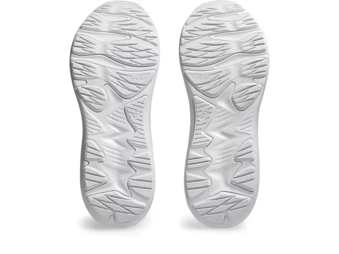 SZKOŁA 4-KLASA JOLT SZKOŁA 4-KLASA JOLT