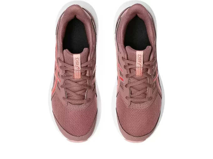 SZKOŁA 4-KLASA JOLT