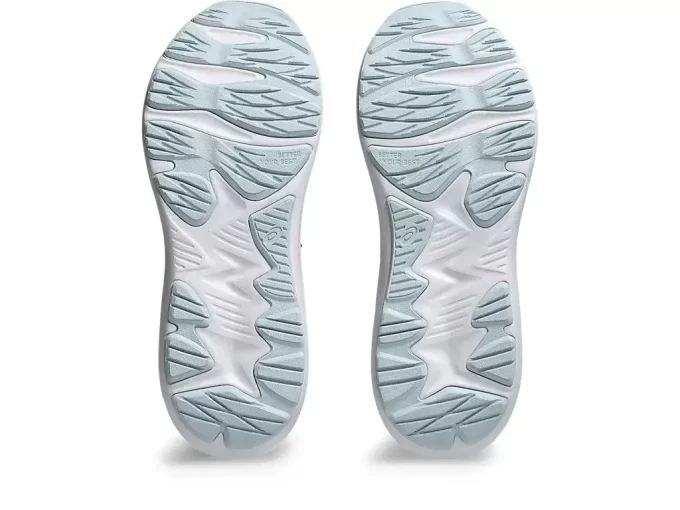 SZKOŁA 4-KLASA JOLT SZKOŁA 4-KLASA JOLT