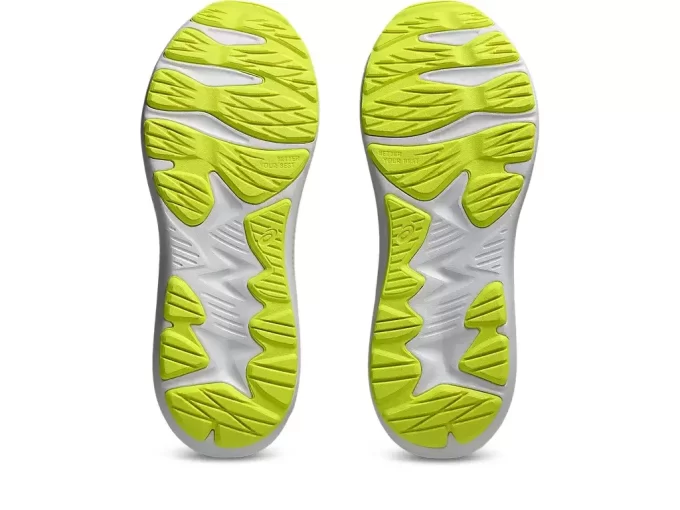 SZKOŁA 4-KLASA JOLT SZKOŁA 4-KLASA JOLT