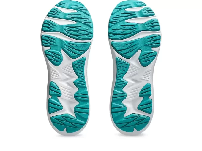 SZKOŁA 4-KLASA JOLT SZKOŁA 4-KLASA JOLT